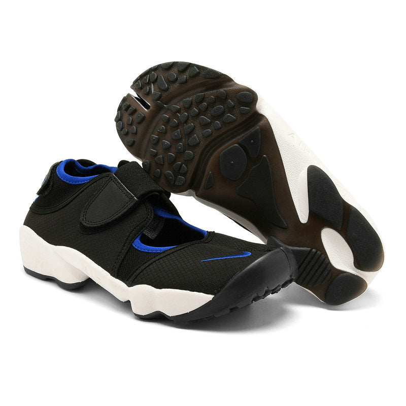 Nike Air Rift Ninja Homme