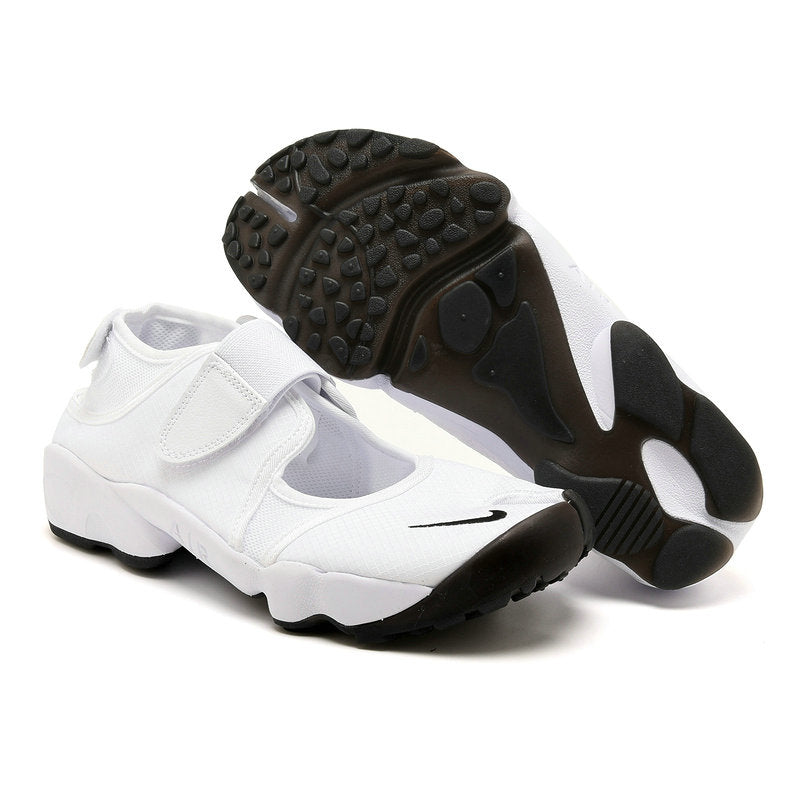 Nike Air Rift Ninja Homme