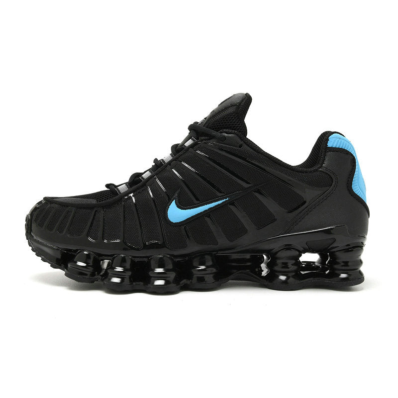 Nike Shox Homme