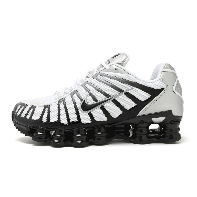 Nike Shox Homme