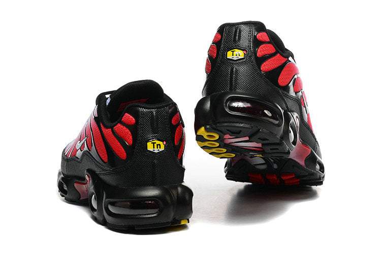 Nike Air Max Tn Homme