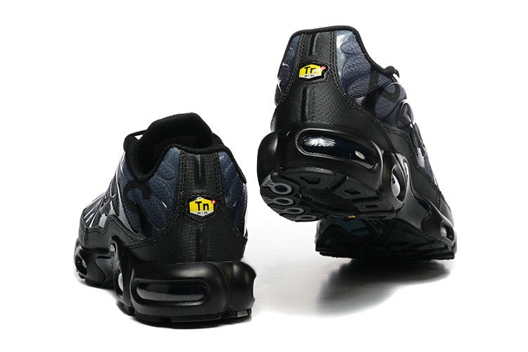 Nike Air Max Tn Homme