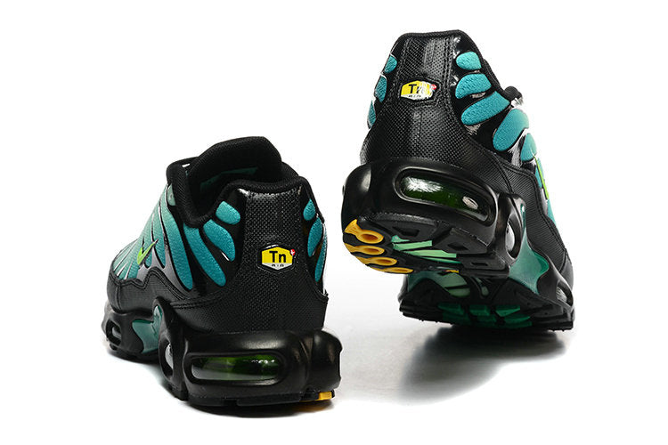 Nike Air Max Tn Homme