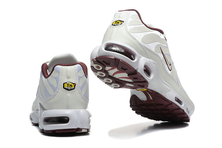 Nike Air Max Tn Homme