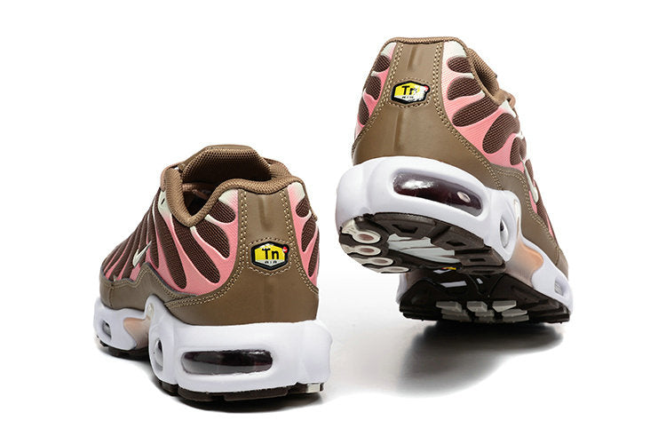 Nike Air Max Tn Homme