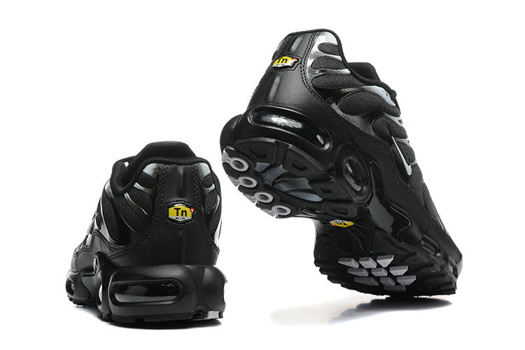 Nike Air Max Tn Homme