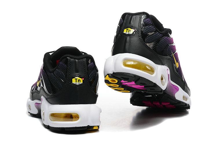 Nike Air Max Tn Homme