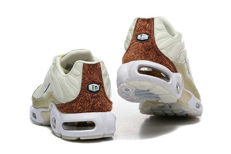 Nike Air Max Tn Homme