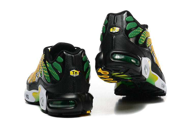 Nike Air Max Tn Homme