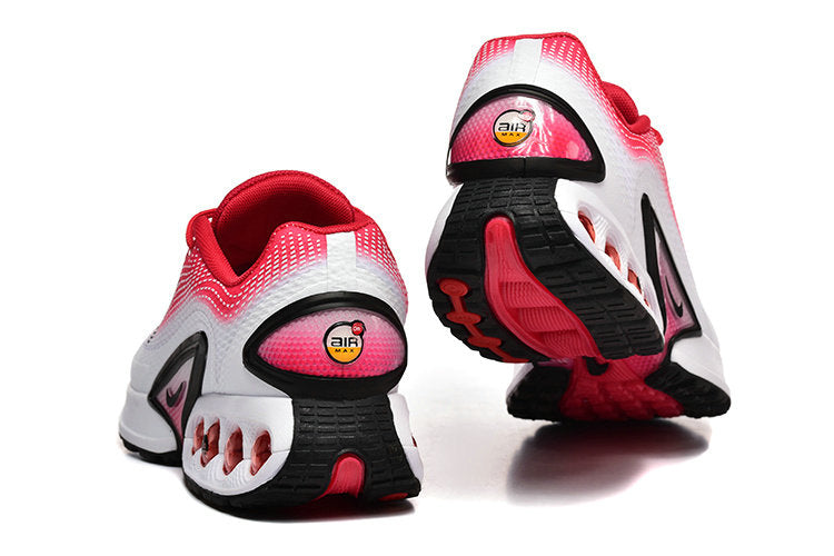 Nike Air Max DN Homme