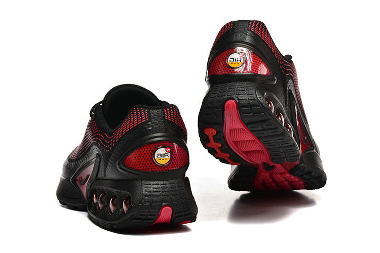 Nike Air Max DN Homme
