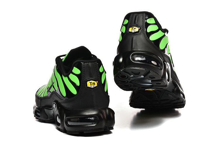 Nike Air Max Tn Homme