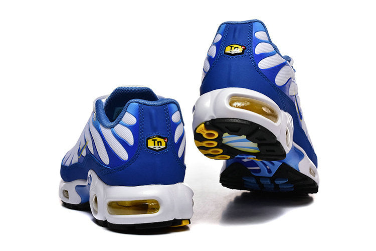 Nike Air Max Tn Homme