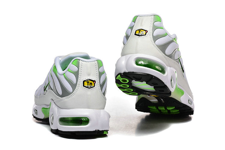 Nike Air Max Tn Homme