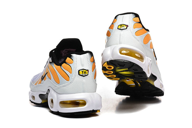 Nike Air Max Tn Homme