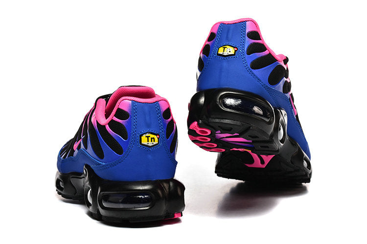 Nike Air Max Tn Homme
