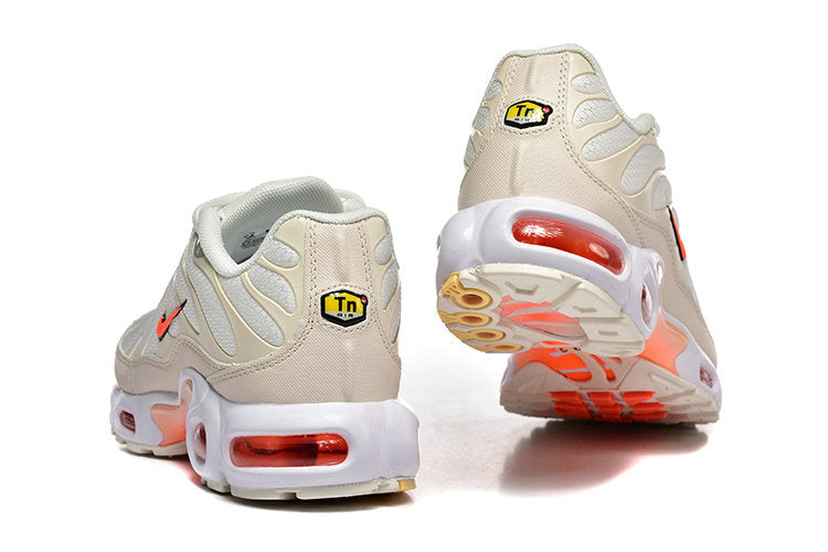 Nike Air Max Tn Homme