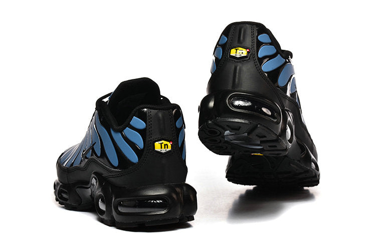 Nike Air Max Tn Homme