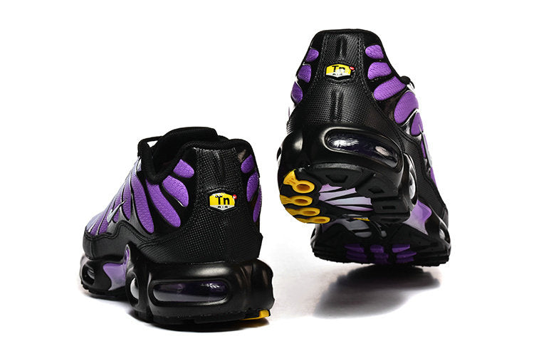 Nike Air Max Tn Homme