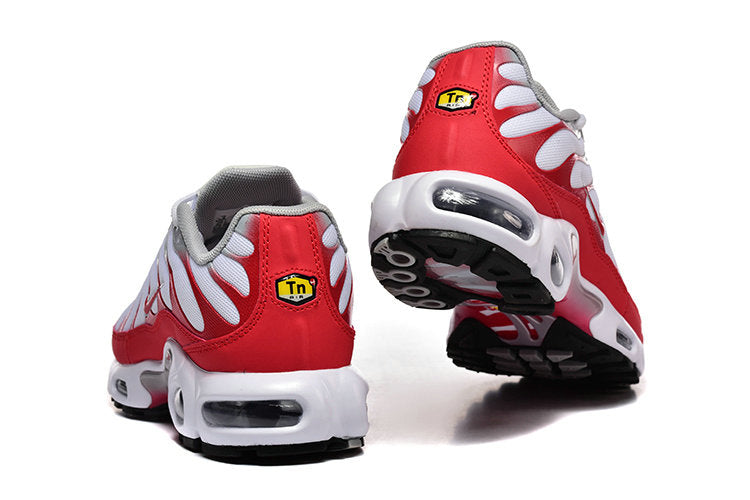 Nike Air Max Tn Homme