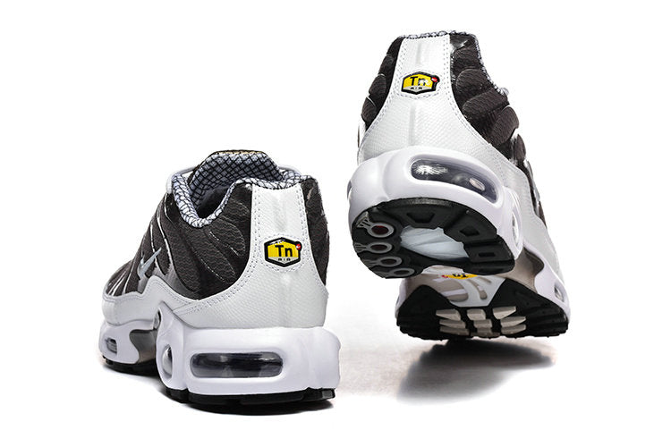 Nike Air Max Tn Homme