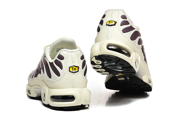 Nike Air Max Tn Homme