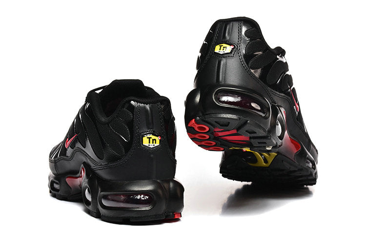 Nike Air Max Tn Homme