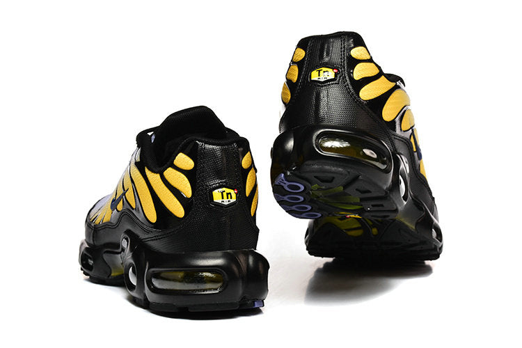 Nike Air Max Tn Homme