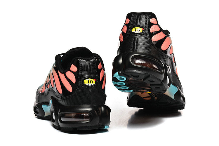 Nike Air Max Tn Homme