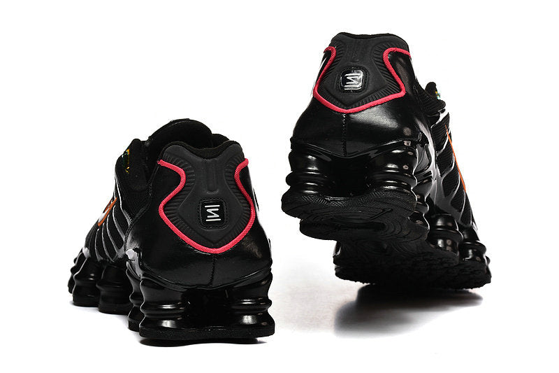 Nike Shox Homme