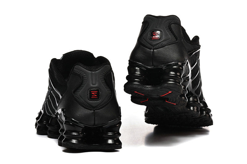 Nike Shox Homme