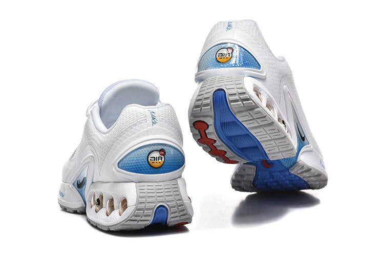 Nike Air Max DN Homme