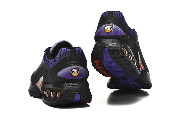 Nike Air Max DN Homme
