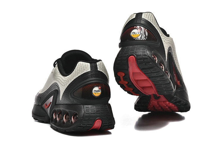 Nike Air Max DN Homme