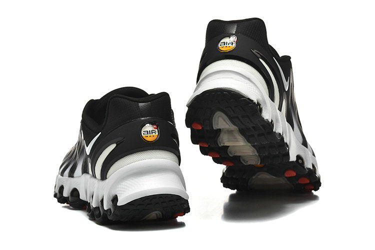 Nike Air Max DN8 Homme