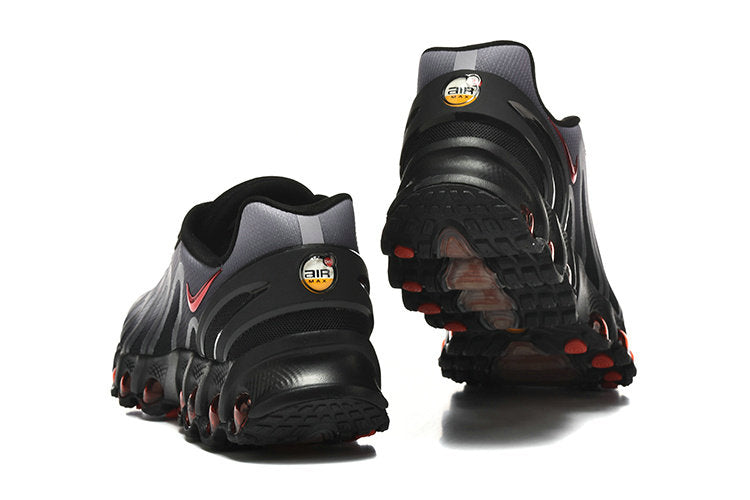 Nike Air Max DN8 Homme