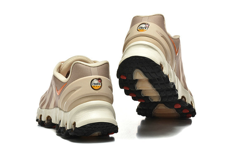 Nike Air Max DN8 Homme