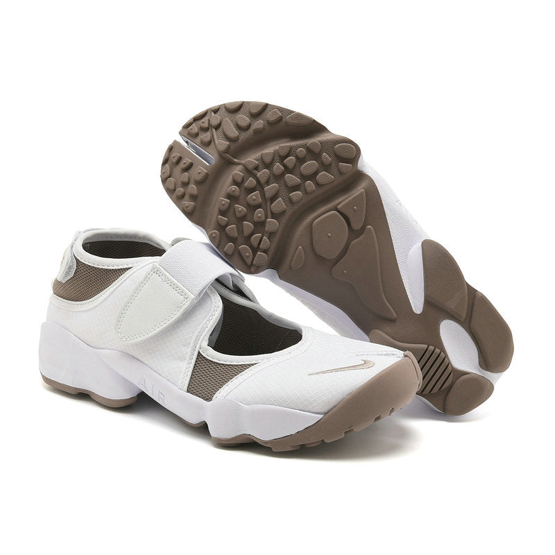Nike Air Rift Ninja Homme