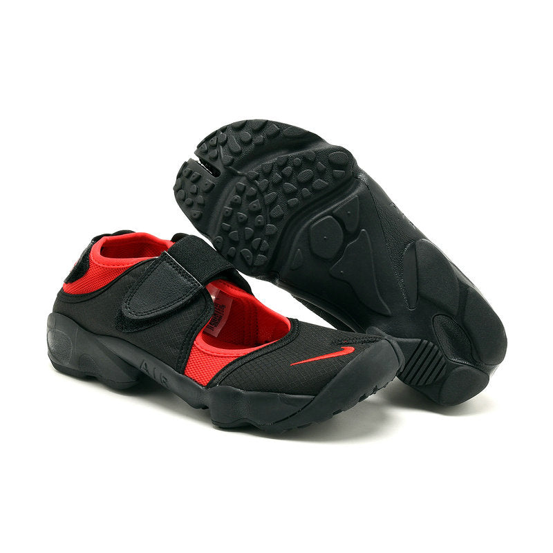 Nike Air Rift Ninja Homme