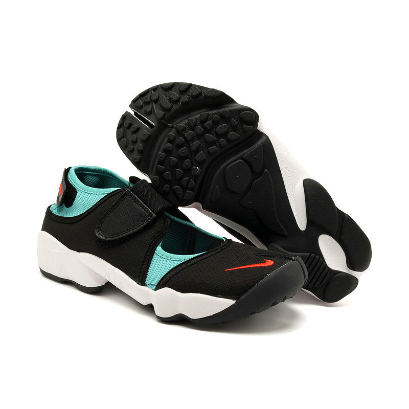 Nike Air Rift Ninja Homme