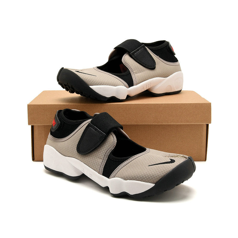 Nike Air Rift Ninja Homme