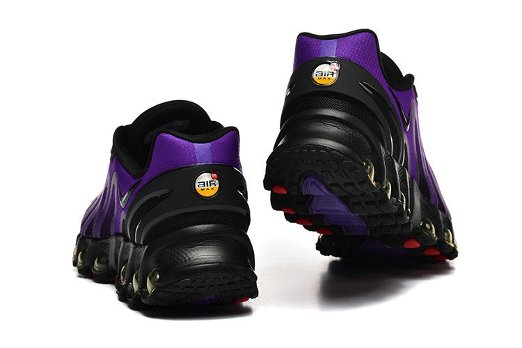 Nike Air Max DN8 Homme