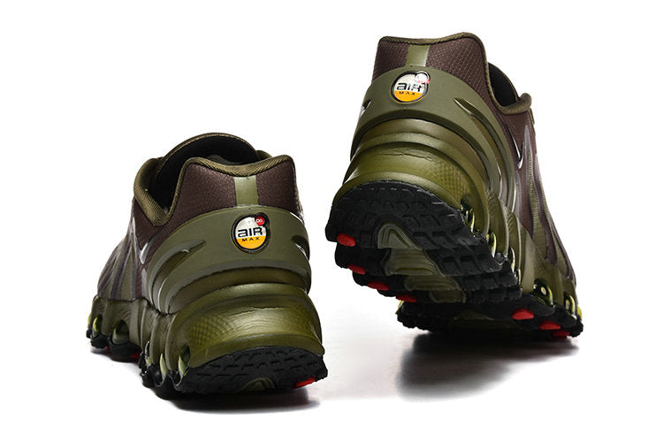 Nike Air Max DN8 Homme