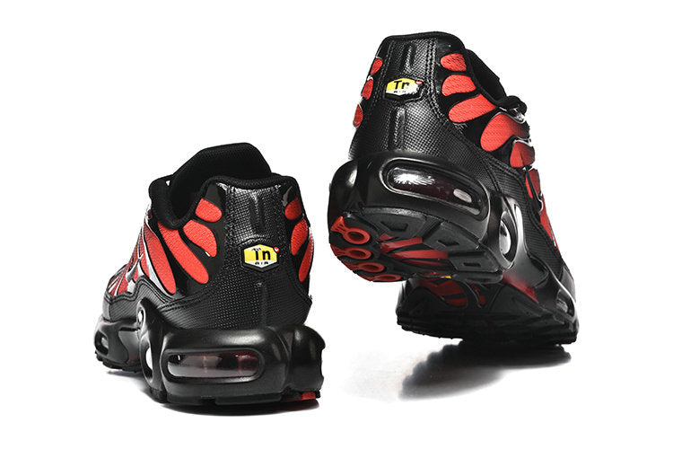Nike Air Max Tn Homme