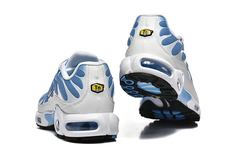 Nike Air Max Tn Homme