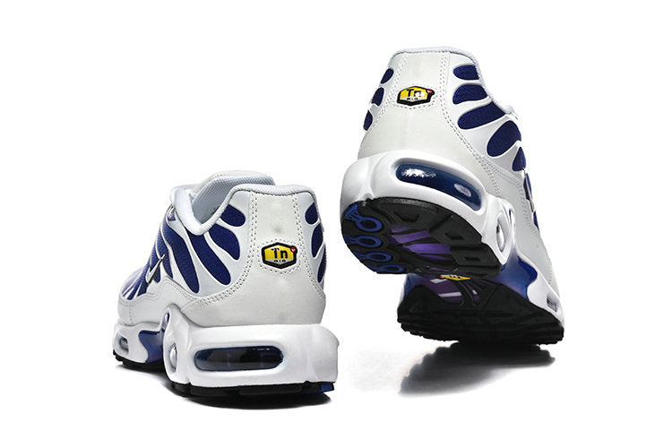 Nike Air Max Tn Homme