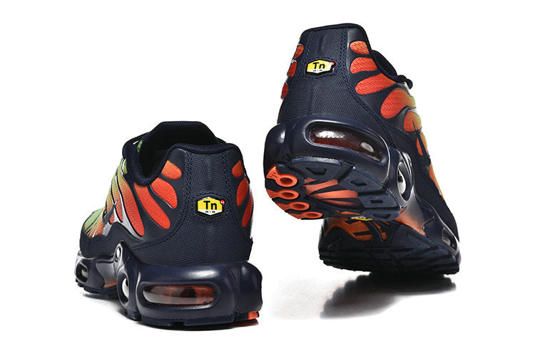 Nike Air Max Tn Homme