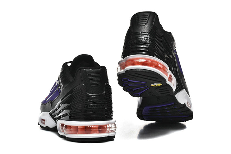 Nike Air Max Plus 3 Homme