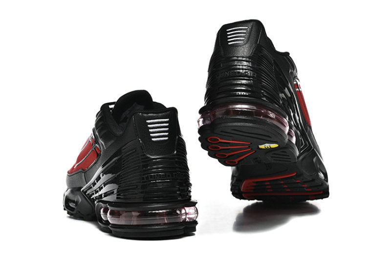 Nike Air Max Plus 3 Homme