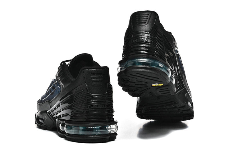 Nike Air Max Plus 3 Homme
